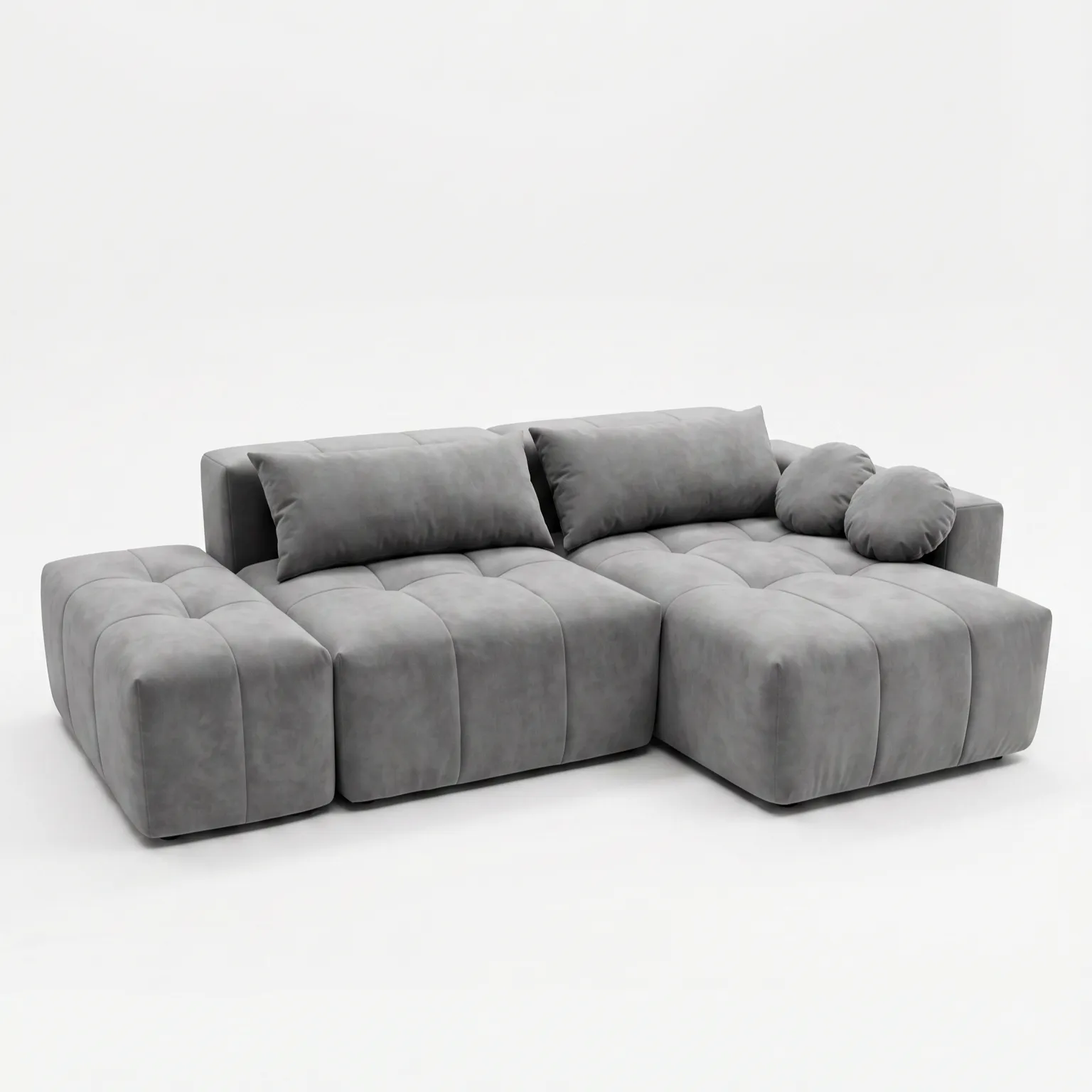 Honey MSX sofa
