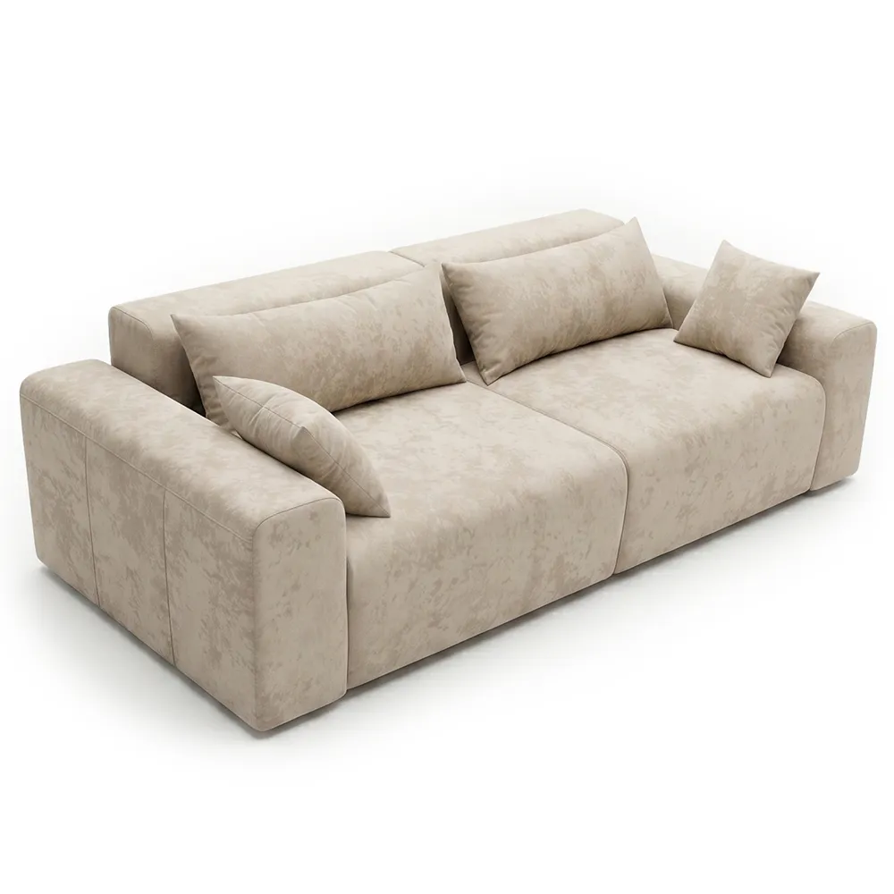 Диван Lounge M