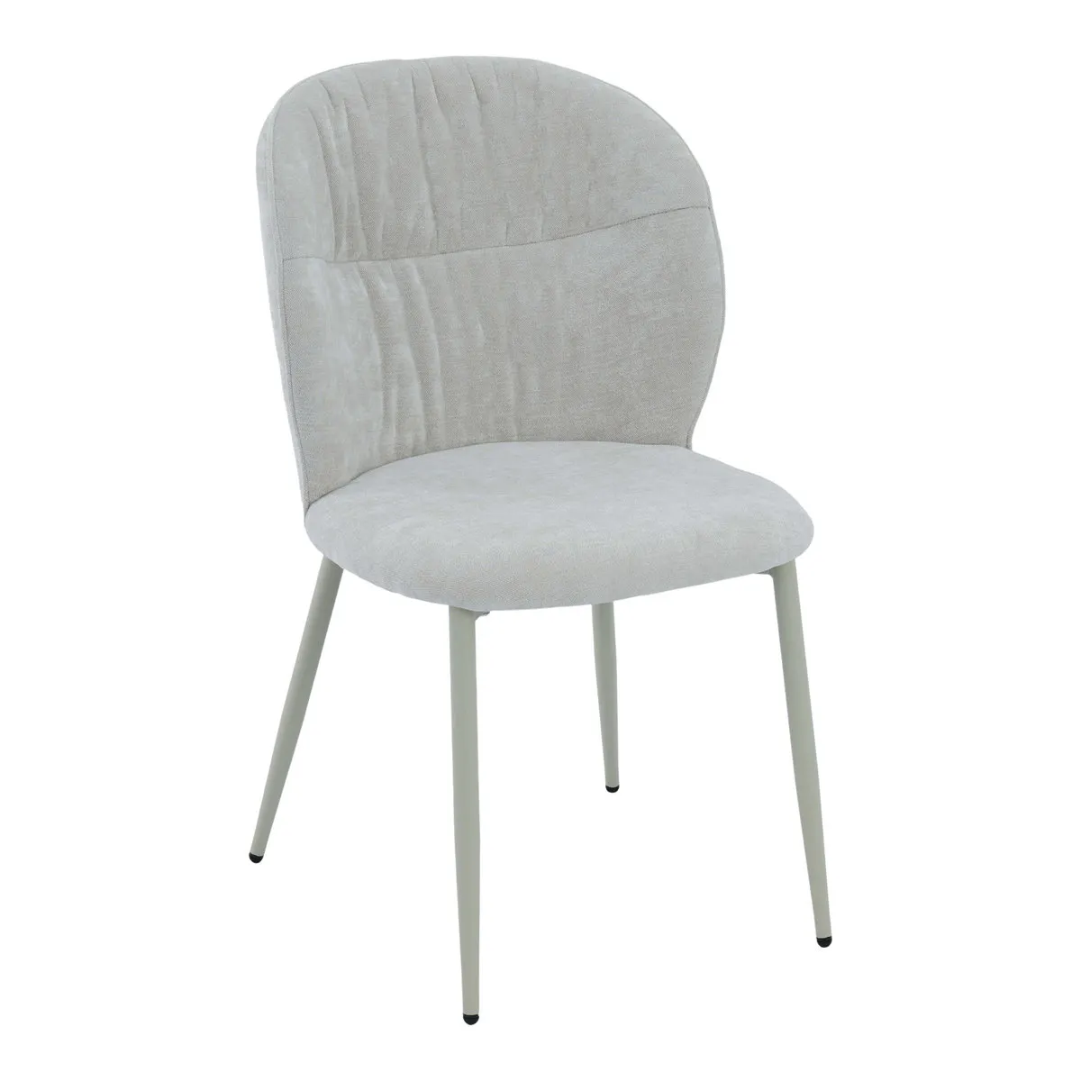 Body BERG cashmere frame/cream tk.