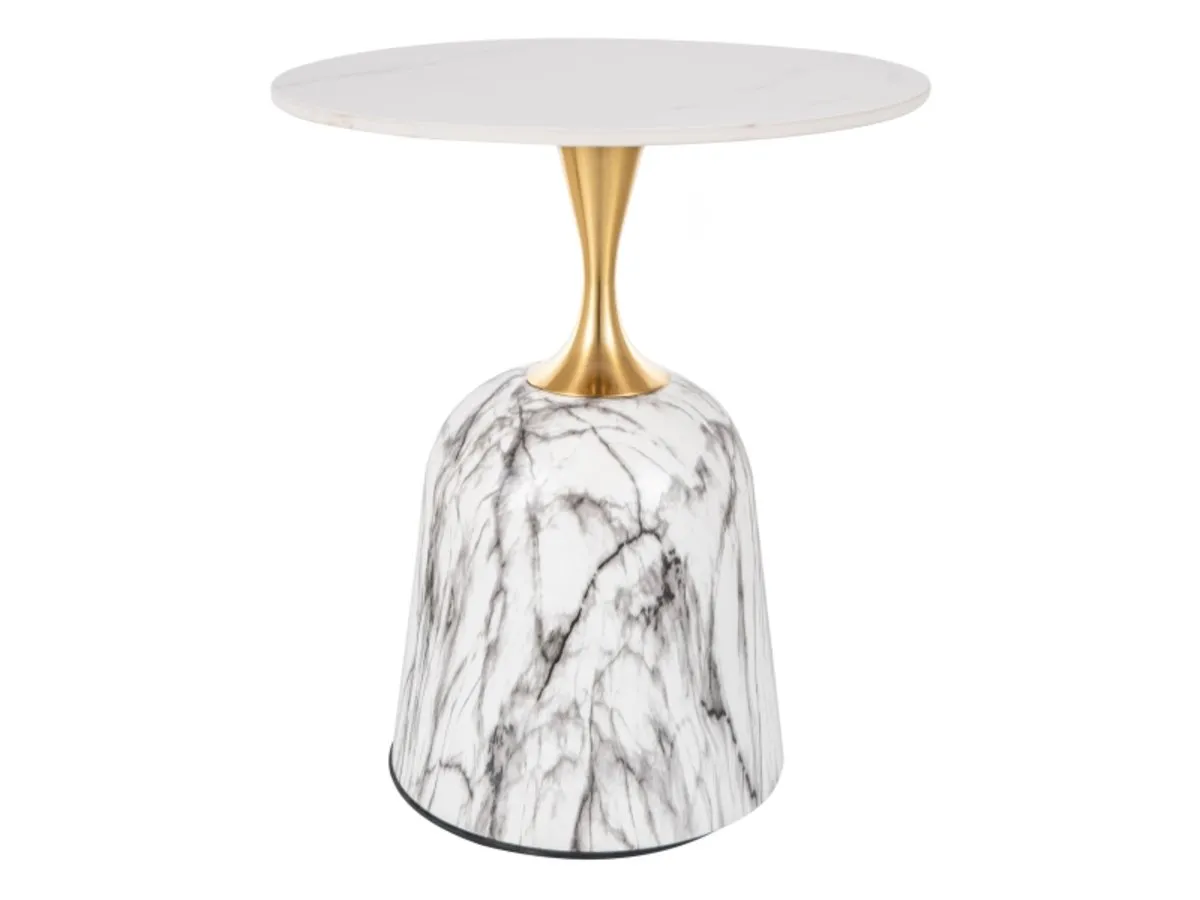 Coffee table FAMA d.50*59