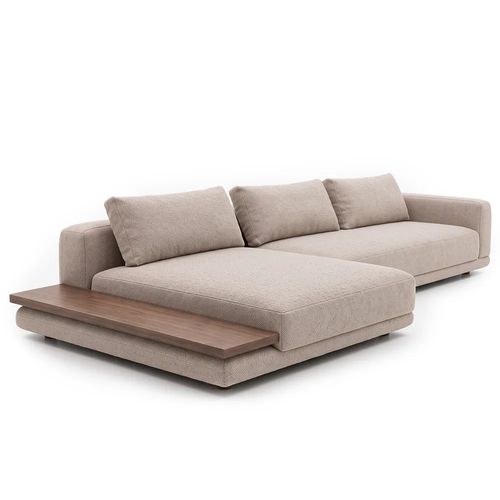 Delta sofa